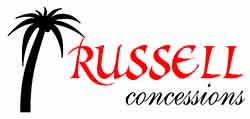 Russell Concession
