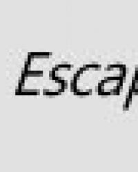 Option ~ Escape Hatch