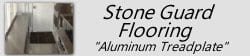 Option ~ Stone-Guard-Flooring